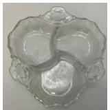 Misc. Silver Plated Items And More