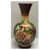 Misc. Vintage Collectibles And More