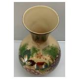 Misc. Vintage Collectibles And More