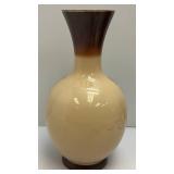 Misc. Vintage Collectibles And More