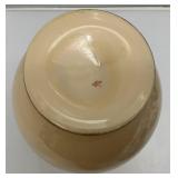 Misc. Vintage Collectibles And More