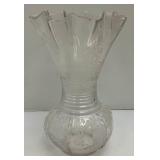 Misc. Vintage Collectibles And More