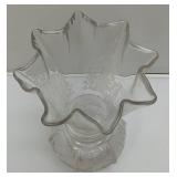 Misc. Vintage Collectibles And More