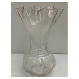 Misc. Vintage Collectibles And More