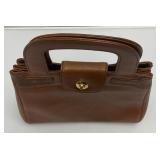 Misc. Vintage Collectibles And More