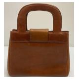 Misc. Vintage Collectibles And More