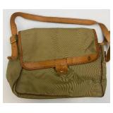 Misc. Vintage Collectibles And More
