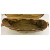 Misc. Vintage Collectibles And More