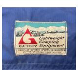 Misc. Vintage Collectibles And More