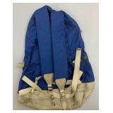 Misc. Vintage Collectibles And More