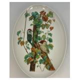 Misc. Vintage Collectibles And More