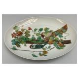 Misc. Vintage Collectibles And More