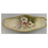 Misc. Vintage Collectibles And More