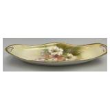 Misc. Vintage Collectibles And More
