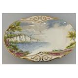 Misc. Vintage Collectibles And More
