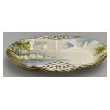 Misc. Vintage Collectibles And More