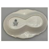 Misc. Vintage Collectibles And More