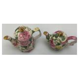 Misc. Vintage Collectibles And More
