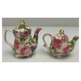 Misc. Vintage Collectibles And More