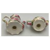 Misc. Vintage Collectibles And More