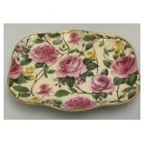Misc. Vintage Collectibles And More