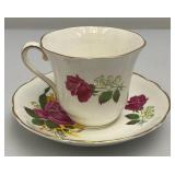 Misc. Vintage Collectibles And More