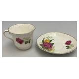 Misc. Vintage Collectibles And More