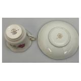 Misc. Vintage Collectibles And More