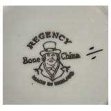 Misc. Vintage Collectibles And More