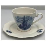 Misc. Vintage Collectibles And More
