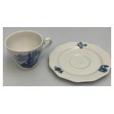 Misc. Vintage Collectibles And More