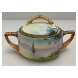 Misc. Vintage Collectibles And More