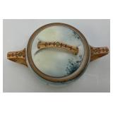 Misc. Vintage Collectibles And More