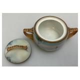 Misc. Vintage Collectibles And More