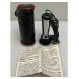 Misc. Vintage Collectibles And More