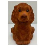 Misc. Vintage Collectibles And More