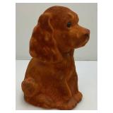 Misc. Vintage Collectibles And More