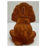 Misc. Vintage Collectibles And More