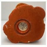 Misc. Vintage Collectibles And More