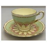 Misc. Vintage Collectibles And More
