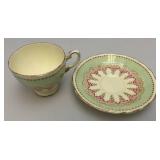 Misc. Vintage Collectibles And More