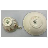 Misc. Vintage Collectibles And More