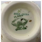 Misc. Vintage Collectibles And More