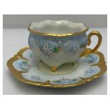 Misc. Vintage Collectibles And More