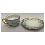 Misc. Vintage Collectibles And More