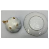Misc. Vintage Collectibles And More
