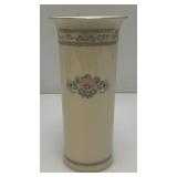 Misc. Vintage Collectibles And More