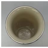 Misc. Vintage Collectibles And More