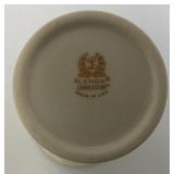 Misc. Vintage Collectibles And More
