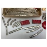 Misc. Vintage Toys And Collectibles